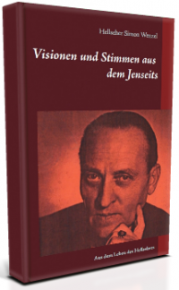 Visionen und Stimmen aus dem Jenseits