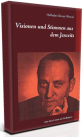 Visionen und Stimmen aus dem Jenseits Visionen und Stimmen aus dem Jenseits