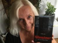 Kriminelle Neujahrs-Lesung