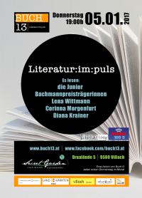 BUCH13 Literatur:im:puls