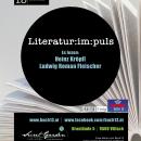 Bild BUCH13 Literatur:im:puls