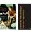 BUCH13 Literatur:im:puls