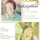 Bild Herbstzeitlose