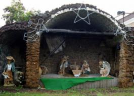 CHRISTKINDL