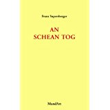 WEIHNOCHT