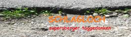 literaten:blogger literaten:blogger