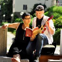 SO IS ES -&uuml;ber die Liebe und das Leben