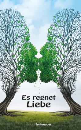 Es regnet Liebe Es regnet Liebe