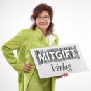 Profilbild MITGIFT Verlag