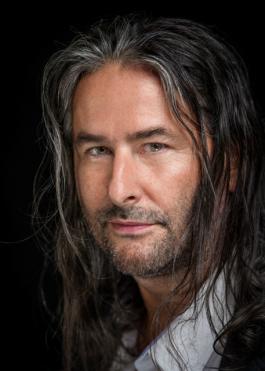 Gerald Eschenauer, junge Literatur aus Kärnten Gerald Eschenauer, junge Literatur aus Kärnten